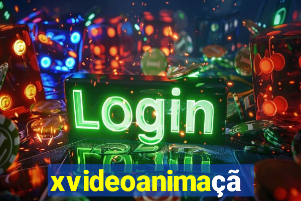 xvideoanimação