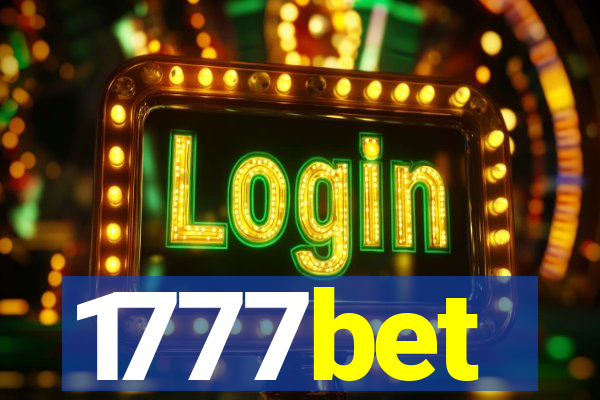 1777bet