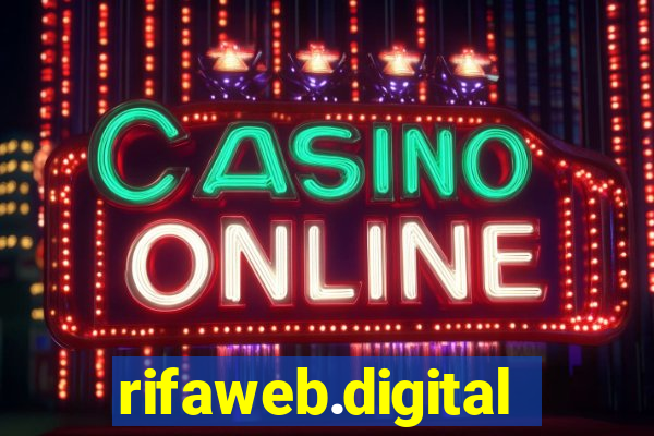 rifaweb.digital
