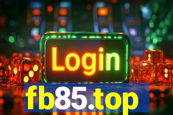 fb85.top