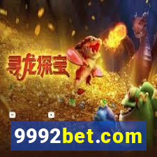 9992bet.com