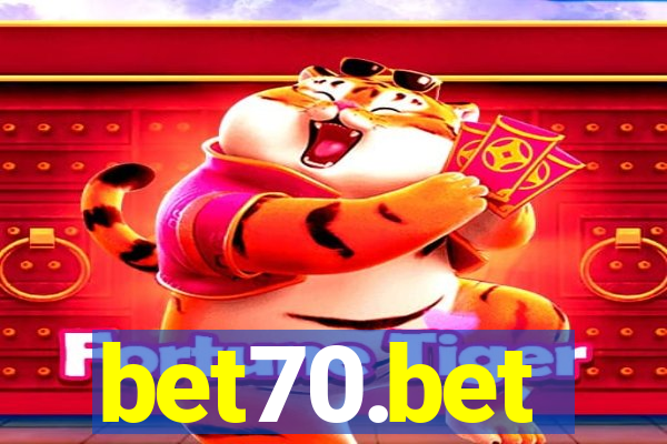 bet70.bet