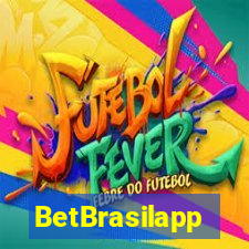 BetBrasilapp