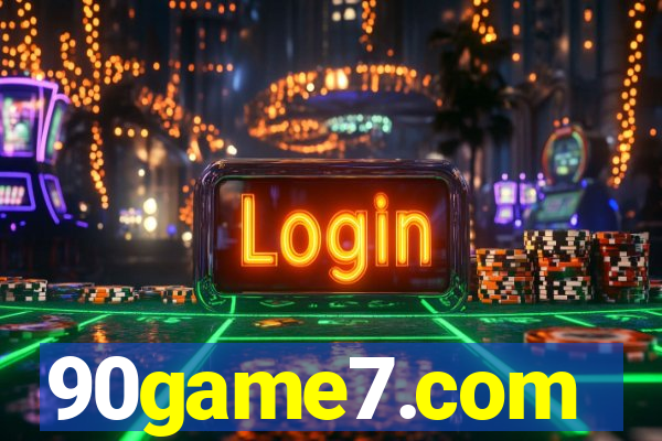 90game7.com