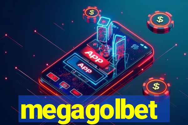 megagolbet
