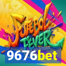 9676bet