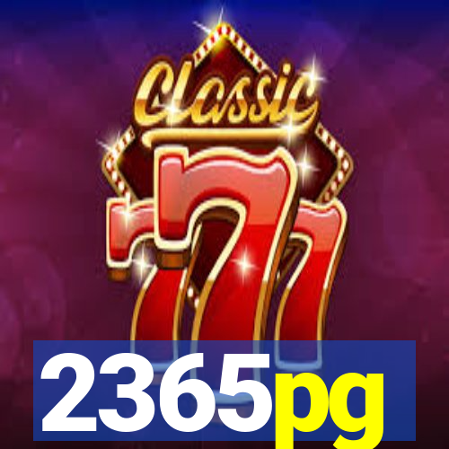 2365pg