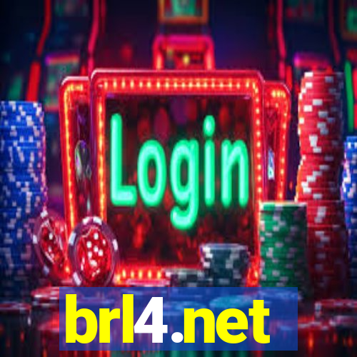 brl4.net
