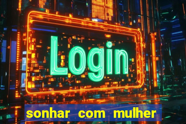 sonhar com mulher grávida jogo do bicho