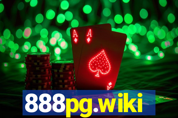 888pg.wiki