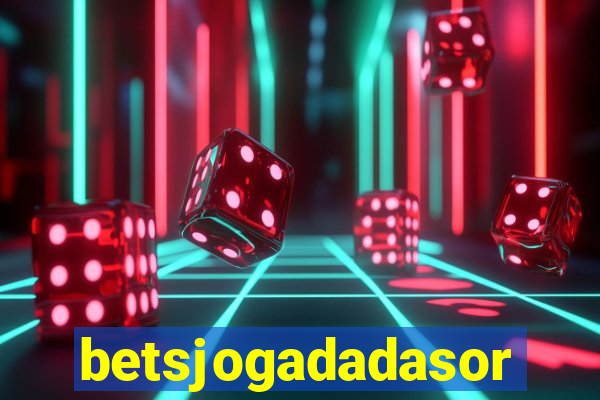 betsjogadadasorte.com
