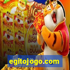 egitojogo.com