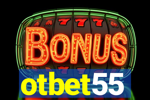 otbet55