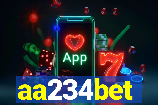 aa234bet
