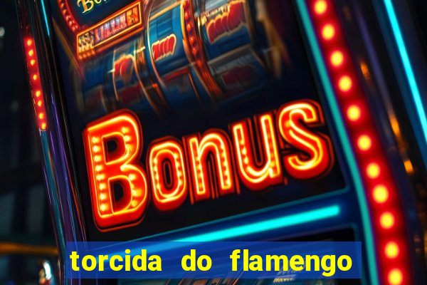 torcida do flamengo coloca areia em lata de leite ninho