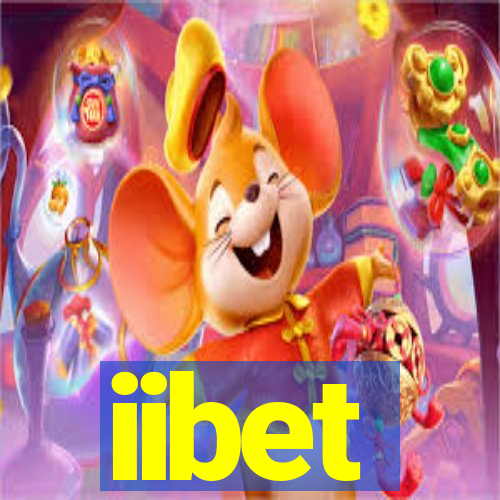 iibet