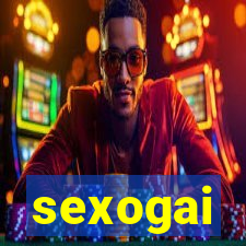 sexogai
