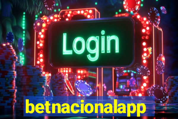 betnacionalapp