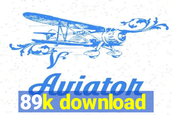 89k download