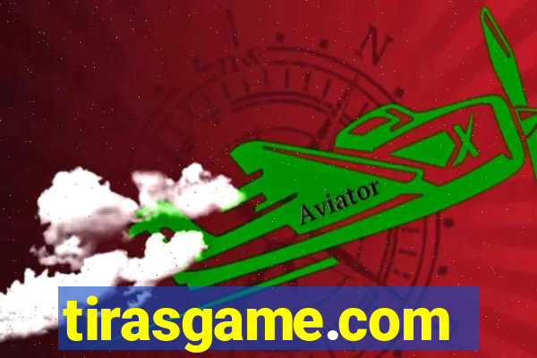 tirasgame.com
