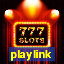 playlink