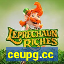 ceupg.cc