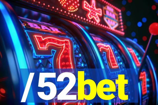 /52bet