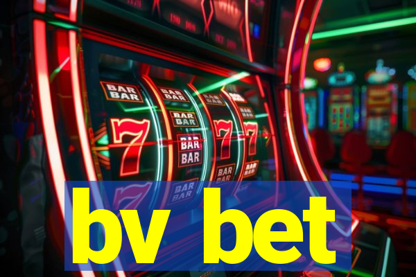 bv bet