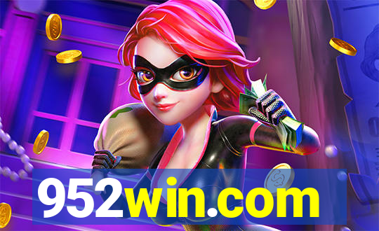 952win.com