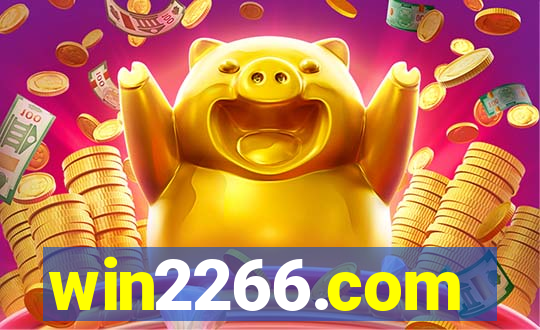 win2266.com