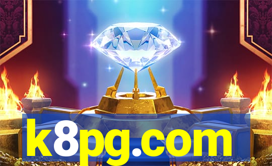 k8pg.com