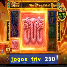 jogos friv 250 jogos para jogar