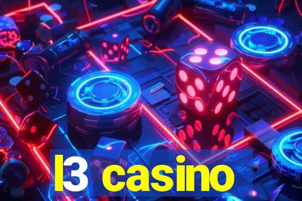 l3 casino