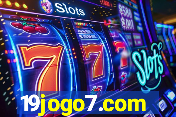 19jogo7.com