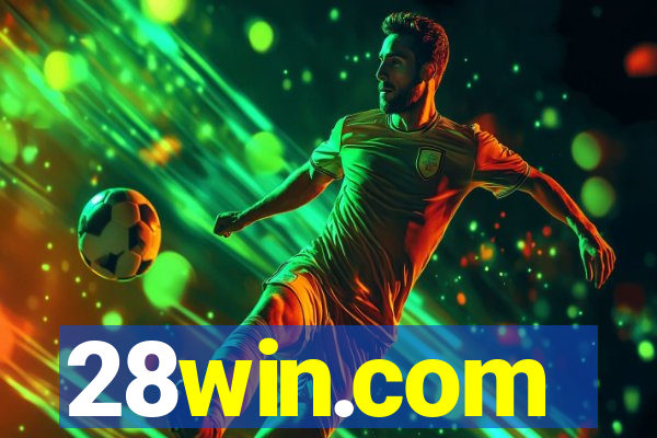 28win.com