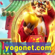 yogonet.com