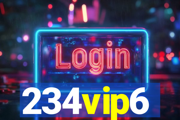 234vip6