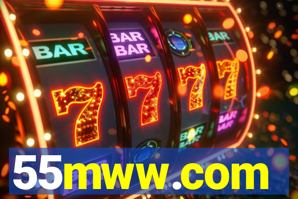 55mww.com