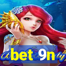 bet 9n