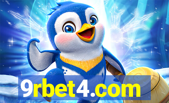 9rbet4.com