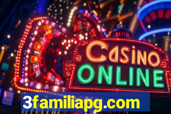3familiapg.com