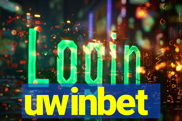 uwinbet