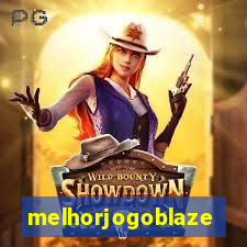 melhorjogoblaze