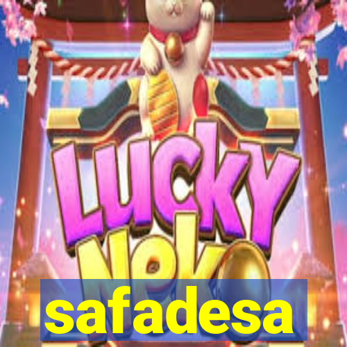safadesa