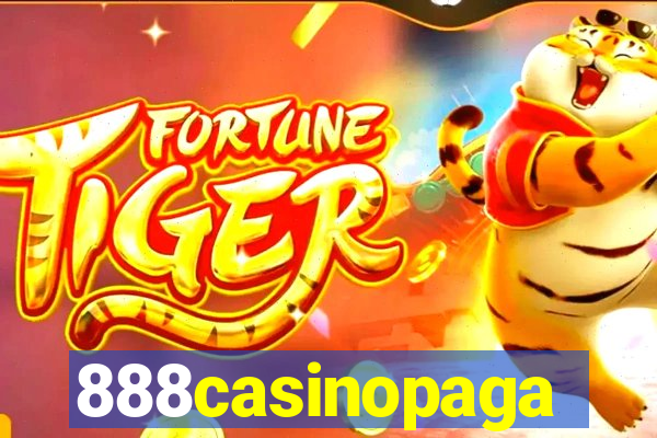 888casinopaga