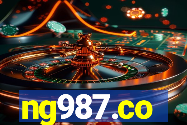 ng987.co