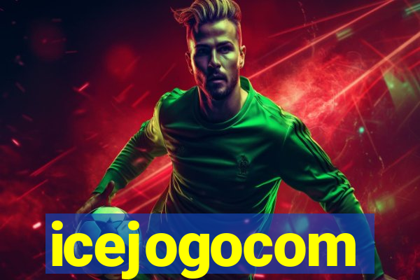 icejogocom