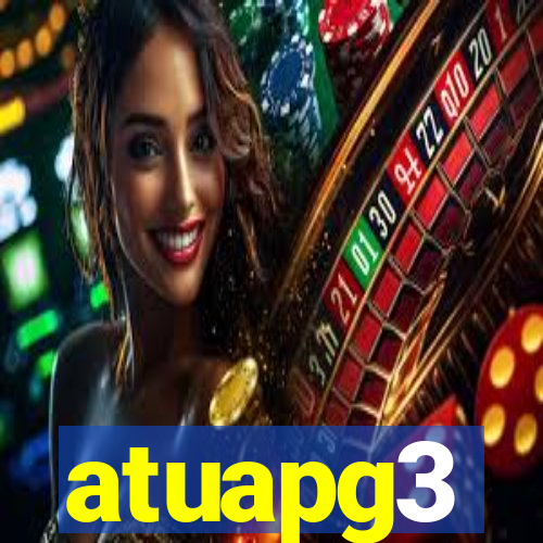 atuapg3