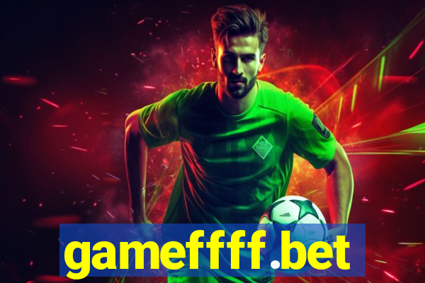 gameffff.bet