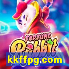 kkffpg.com